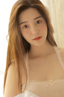 男子举报妻子出轨国企领导2次流产